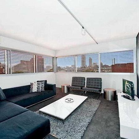 Apartment Hotel - The 150 Apartments Sydney Ngoại thất bức ảnh