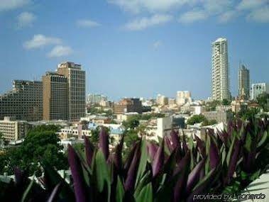 Apartment Hotel - The 150 Apartments Sydney Ngoại thất bức ảnh
