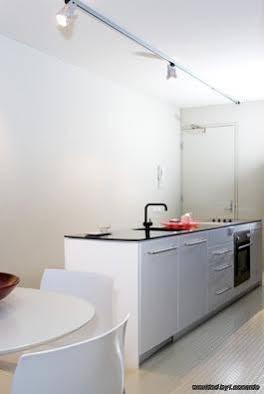 Apartment Hotel - The 150 Apartments Sydney Ngoại thất bức ảnh