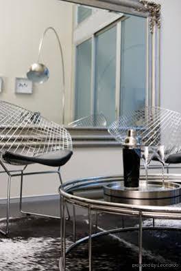 Apartment Hotel - The 150 Apartments Sydney Ngoại thất bức ảnh