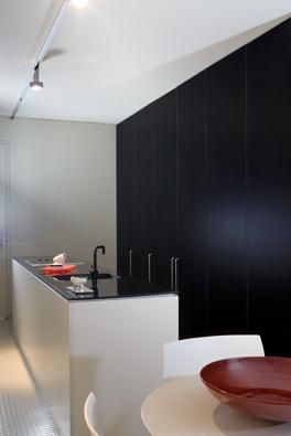Apartment Hotel - The 150 Apartments Sydney Phòng bức ảnh