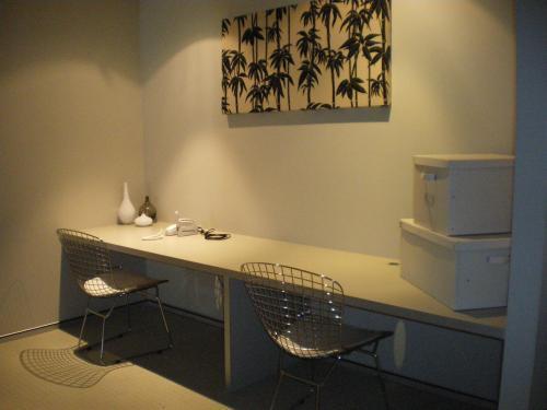 Apartment Hotel - The 150 Apartments Sydney Ngoại thất bức ảnh