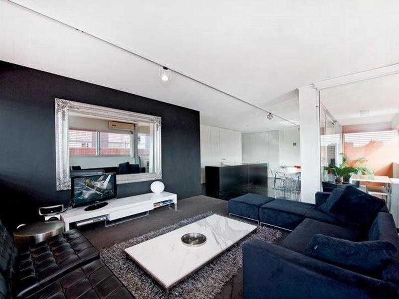 Apartment Hotel - The 150 Apartments Sydney Ngoại thất bức ảnh