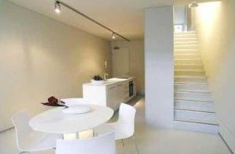Apartment Hotel - The 150 Apartments Sydney Ngoại thất bức ảnh