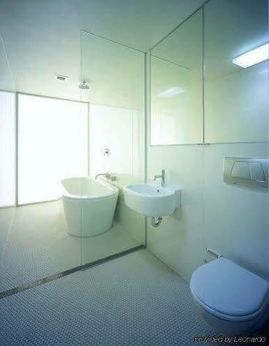 Apartment Hotel - The 150 Apartments Sydney Ngoại thất bức ảnh